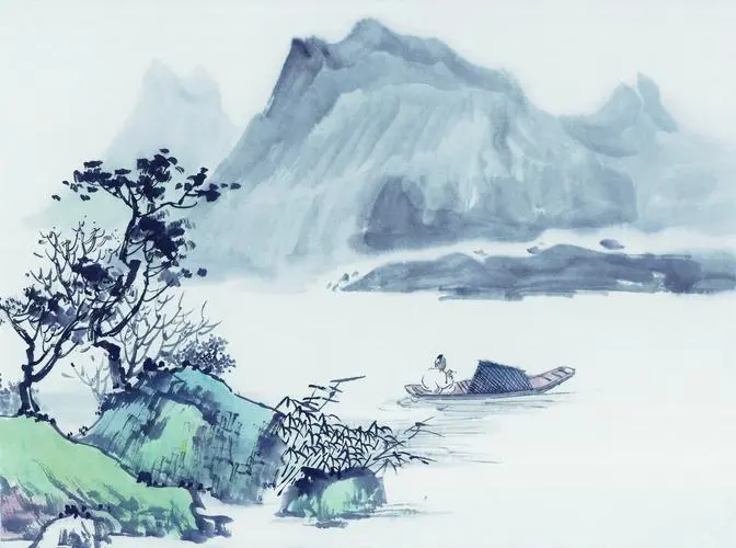 智能化智能系统无人化